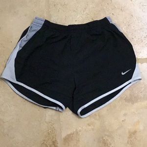 Nike DriFIT Shorts